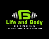 https://www.logocontest.com/public/logoimage/1596551506Life and Body Fitness.png